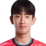 Ji-hyuk Kim