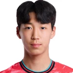 Chan-il Kim