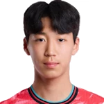 Chan-il Kim