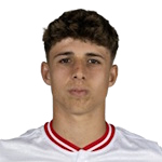 Daniel Antunes