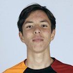 İsmail Yahşi