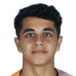 Eren Paşahan