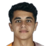 Eren Paşahan