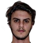 Halil Yigit Yitmez