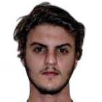 Halil Yigit Yitmez
