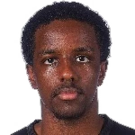 Jonathan Zaberga