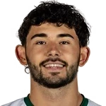 Jack Kiefer