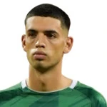 Engel Thiago Steffen Ayala