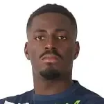 Kaique