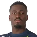 Kaique