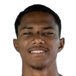 Mateus Pereira Rodrigues
