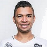 Marcos Erivélton
