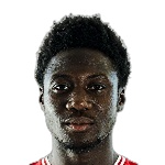 Abou Meïté