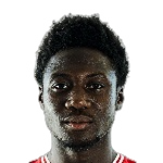 Abou Meïté