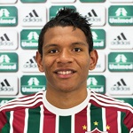 Euller da Silva