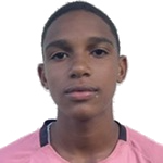 Hiago Santos