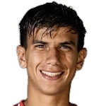 Elías Ajam