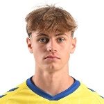 Borys Kisiel
