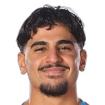 Baker Amer