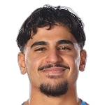 Baker Amer