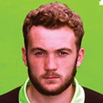 Joe Stokes