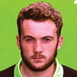 Joe Stokes