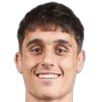 Diego Pérez