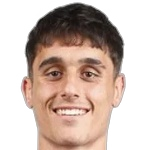 Diego Pérez