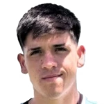 Leandro Cordoba