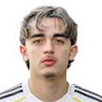 Iker Doblas
