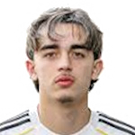 Iker Doblas