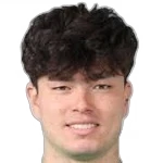 Hiroto Ota