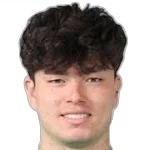 H. Ota