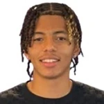 Evan Diamalunda