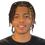 Evan Diamalunda