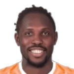 Alhassan Benny