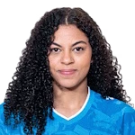 Ana Beatriz Gomes