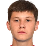 Ilyas Abdullaev