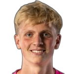 Archie Howard
