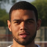 Lance Williams