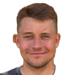 Josh Davis