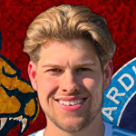 Harry Thomas