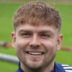 Elliot Barton