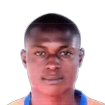 Abuchi Nnamani