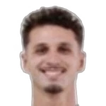 Juan Xavier