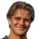 Harry Jones