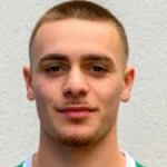 Rio Martucci