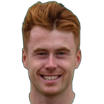Lawrie Marsh