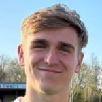 Ryan Gray