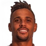 Everton Santana